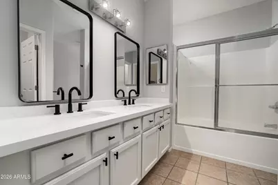 7601 E Roosevelt Street #1005, Scottsdale, AZ 85257 - Photo 22