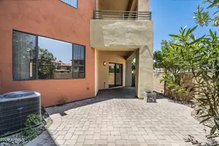 7601 E Roosevelt St, Scottsdale, AZ 85257 - Photo 30