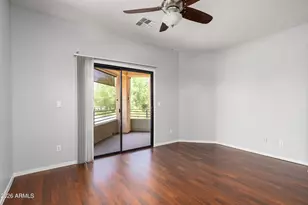 7601 E Roosevelt St, Scottsdale, AZ 85257 - Photo 20