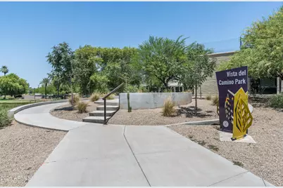 7601 E Roosevelt Street #Unit 1005, Scottsdale, AZ 85257 - Photo 34