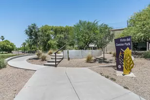 7601 E Roosevelt St, Scottsdale, AZ 85257 - Photo 34