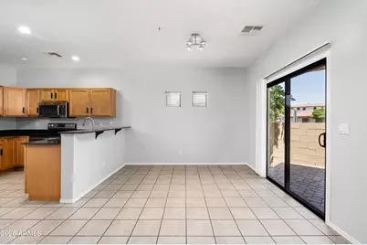 7601 E Roosevelt Street #1005, Scottsdale, AZ 85257 - Photo 6