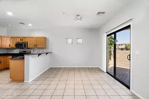 7601 E Roosevelt St, Scottsdale, AZ 85257 - Photo 6