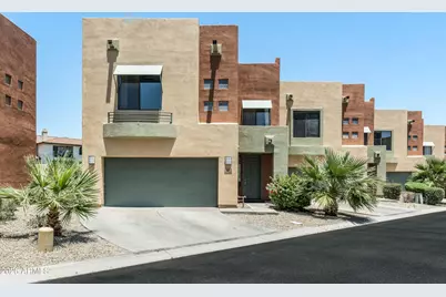 7601 E Roosevelt Street #Unit 1005, Scottsdale, AZ 85257 - Photo 1