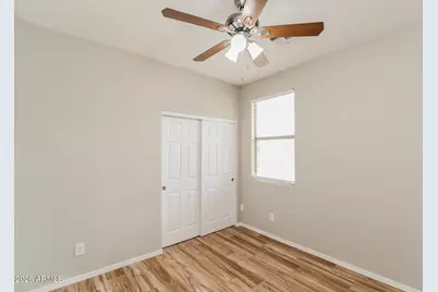 21445 E Calle De Flores Court, Queen Creek, AZ 85142 - Photo 14