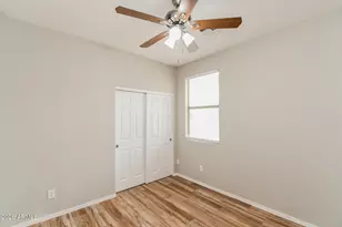 21445 E Calle De Flores Ct, Queen Creek, AZ 85142 - Photo 14