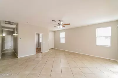 21445 E Calle De Flores Court, Queen Creek, AZ 85142 - Photo 4