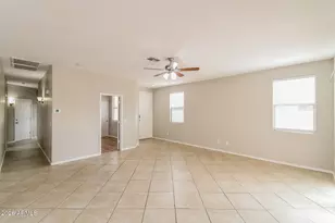 21445 E Calle De Flores Ct, Queen Creek, AZ 85142 - Photo 4