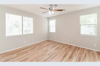 21445 E Calle De Flores Court, Queen Creek, AZ 85142 - Photo 8