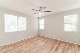 21445 E Calle De Flores Ct, Queen Creek, AZ 85142 - Photo 8