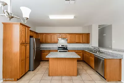 21445 E Calle De Flores Court, Queen Creek, AZ 85142 - Photo 6