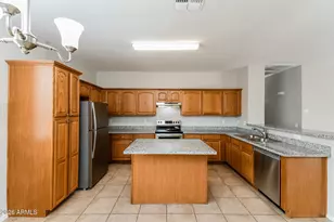 21445 E Calle De Flores Ct, Queen Creek, AZ 85142 - Photo 6