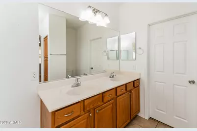 21445 E Calle De Flores Court, Queen Creek, AZ 85142 - Photo 10