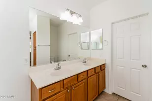 21445 E Calle De Flores Ct, Queen Creek, AZ 85142 - Photo 10