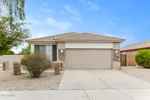 21445 E Calle De Flores Ct, Queen Creek, AZ 85142 - Photo 1