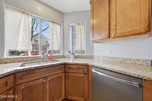 441 S Maple St, Mesa, AZ 85206 - Photo 12