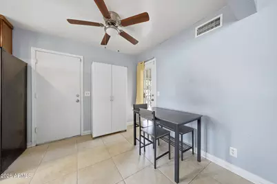 441 S Maple Street #62, Mesa, AZ 85206 - Photo 8