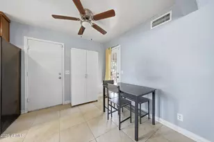 441 S Maple St, Mesa, AZ 85206 - Photo 8