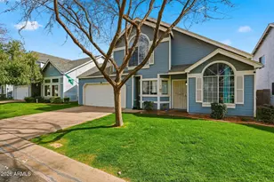 441 S Maple St, Mesa, AZ 85206 - Photo 2