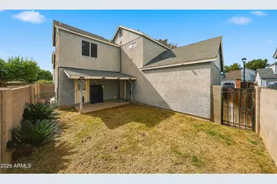 441 S Maple Street #62, Mesa, AZ 85206 - Photo 24