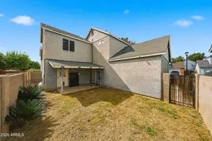 441 S Maple St, Mesa, AZ 85206 - Photo 24