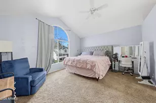 441 S Maple St, Mesa, AZ 85206 - Photo 18