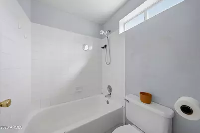 441 S Maple Street #62, Mesa, AZ 85206 - Photo 22