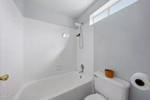 441 S Maple St, Mesa, AZ 85206 - Photo 22