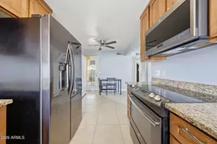 441 S Maple St, Mesa, AZ 85206 - Photo 10