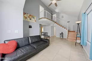 441 S Maple St, Mesa, AZ 85206 - Photo 6