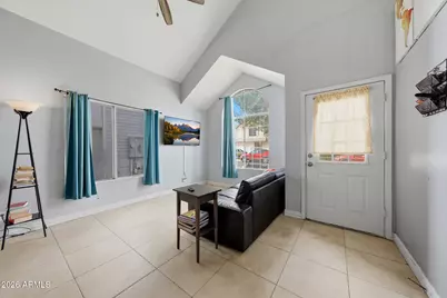 441 S Maple Street #62, Mesa, AZ 85206 - Photo 4