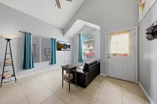 441 S Maple St, Mesa, AZ 85206 - Photo 4