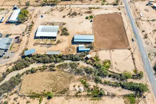 20526 W Carver Rd, Buckeye, AZ 85326 - Photo 38