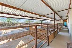 20526 W Carver Rd, Buckeye, AZ 85326 - Photo 32