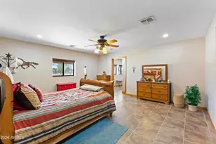 20526 W Carver Rd, Buckeye, AZ 85326 - Photo 22