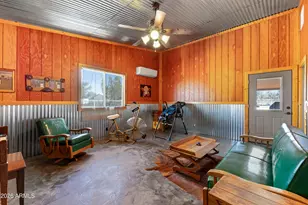 20526 W Carver Rd, Buckeye, AZ 85326 - Photo 26