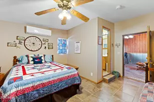 20526 W Carver Rd, Buckeye, AZ 85326 - Photo 28