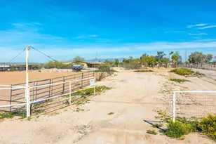 20526 W Carver Rd, Buckeye, AZ 85326 - Photo 40