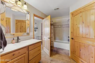 20526 W Carver Rd, Buckeye, AZ 85326 - Photo 10