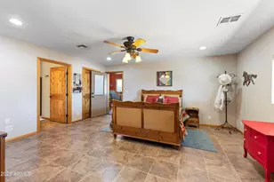 20526 W Carver Rd, Buckeye, AZ 85326 - Photo 20