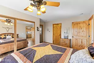 20526 W Carver Rd, Buckeye, AZ 85326 - Photo 12