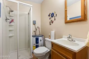 20526 W Carver Rd, Buckeye, AZ 85326 - Photo 30