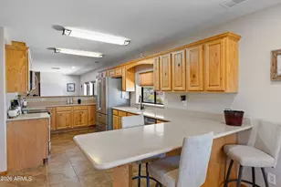 20526 W Carver Rd, Buckeye, AZ 85326 - Photo 16