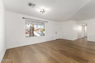 4237 W Hartford Ave, Glendale, AZ 85308 - Photo 10