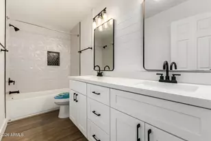 4237 W Hartford Ave, Glendale, AZ 85308 - Photo 28