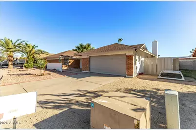 4237 W Hartford Avenue, Glendale, AZ 85308 - Photo 6