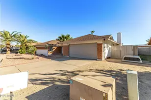 4237 W Hartford Ave, Glendale, AZ 85308 - Photo 6