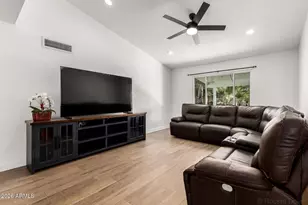 4237 W Hartford Ave, Glendale, AZ 85308 - Photo 12