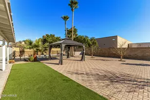 4237 W Hartford Ave, Glendale, AZ 85308 - Photo 34