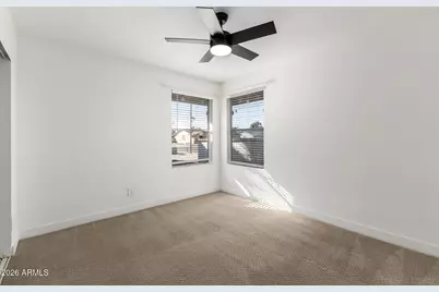 4237 W Hartford Avenue, Glendale, AZ 85308 - Photo 26